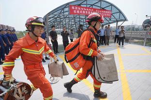 欧联-利物浦vs布拉格斯巴达首发：努涅斯、萨拉赫先发